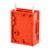 TBL-0014-750 Series Alternative View