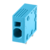 TBL-0015-750の別の画像