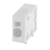 TBL-0015-750シリーズの別の画像