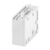 TBL-0015-750シリーズの別の画像