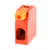 TBL-0016-1000の別の画像