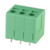 TBL-0020-500-BE Alternate View