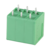 TBL-0020-500-BE Alternate View