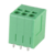 TBL-0019-350 Alternate View