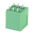 TBL-0019-350 Alternate View