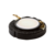 CMS-1638-058S Alternate View