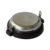CTW-3015-104SE Alternate View