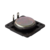 CTW-403614-206SE Alternate View