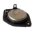 CTW-3414-204SEの別の画像