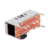 SLW-2414894-6A-RA-S-D Alternate View