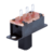 SLW-232775-8A-N-Dの別の画像