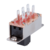 SLW-23775-5A-N-Dの別の画像