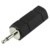 IA-MS2535 Alternate View