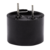 CMT-1209-390Tの別の画像