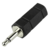 IA-MS3535の別の画像
