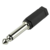 IA-MS6335 Alternate View