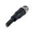 CDM1271-04D-01MST-5M-67 Alternate View
