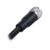 CDM1255-04D-01FST-05M-67 Alternate View