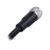 CDM1272-04D-01FST-1M-67 Alternate View