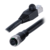 CDM1259-04D-01FST-05M-RJ45-67 Alternate View