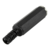 MR-3530 Alternate Variation