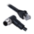 CDM1260-04D-01MRA-5M-RJ45-67 Alternate View