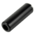 MR-3530A Alternate Variation