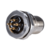 CDM1201-04D-MP-F16-67