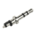 SP-2533-01 Alternate View