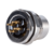 CDM1203-04D-MP-F16-67の別の画像