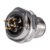 CDM1206-04D-MP-R9-67 Alternate View