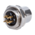 CDM1208-04D-FP-R9-67の別の画像