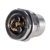 CDM1213-04D-FT-F9-67の別の画像