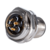 CDM1215-04D-MT-R9-67の別の画像