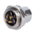 CDM1217-04D-FT-R9-67の別の画像