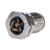 CDM1218-04D-MT-F12-67の別の画像