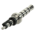SP-2541の別の画像