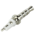 SP-2541-WT Alternate View