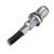 CDM1262-04D-MW-F12-500-67の別の画像