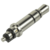 SP-3533-01 Alternate View