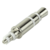 SP-3533-WT Alternate View