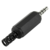 SP-3540 Alternate View
