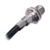 CDM1267-04D-MW-R16-300-67の別の画像