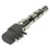 SP-3541 Alternate View
