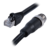 CDM1258-04D-01MST-3M-RJ45-67 Alternate View
