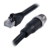 CDM1258-04D-01MST-2M-RJ45-67 Alternate View
