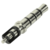 SP-3544の別の画像