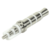 SP-3544-WTの別の画像