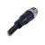 CDM1254-04D-01MST-05M-67 Alternate View
