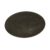 CEB-1220の別の画像